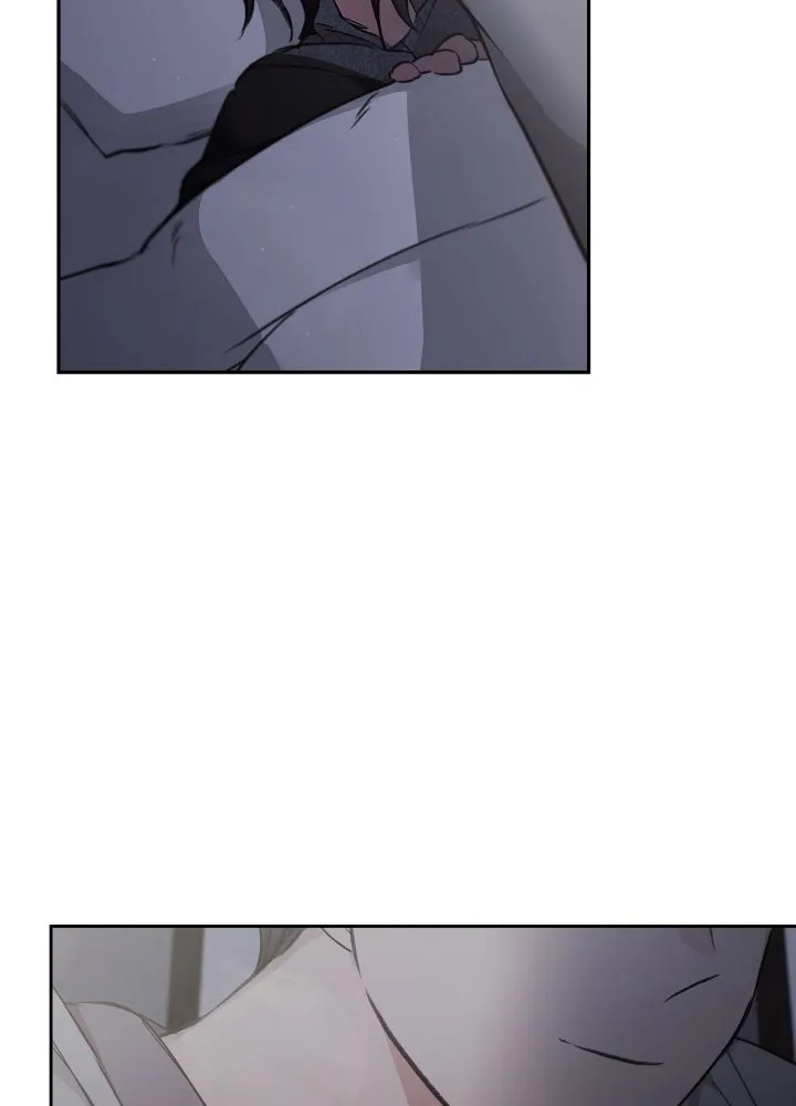 Read Regas chapter 15 image 77 on Lezhin