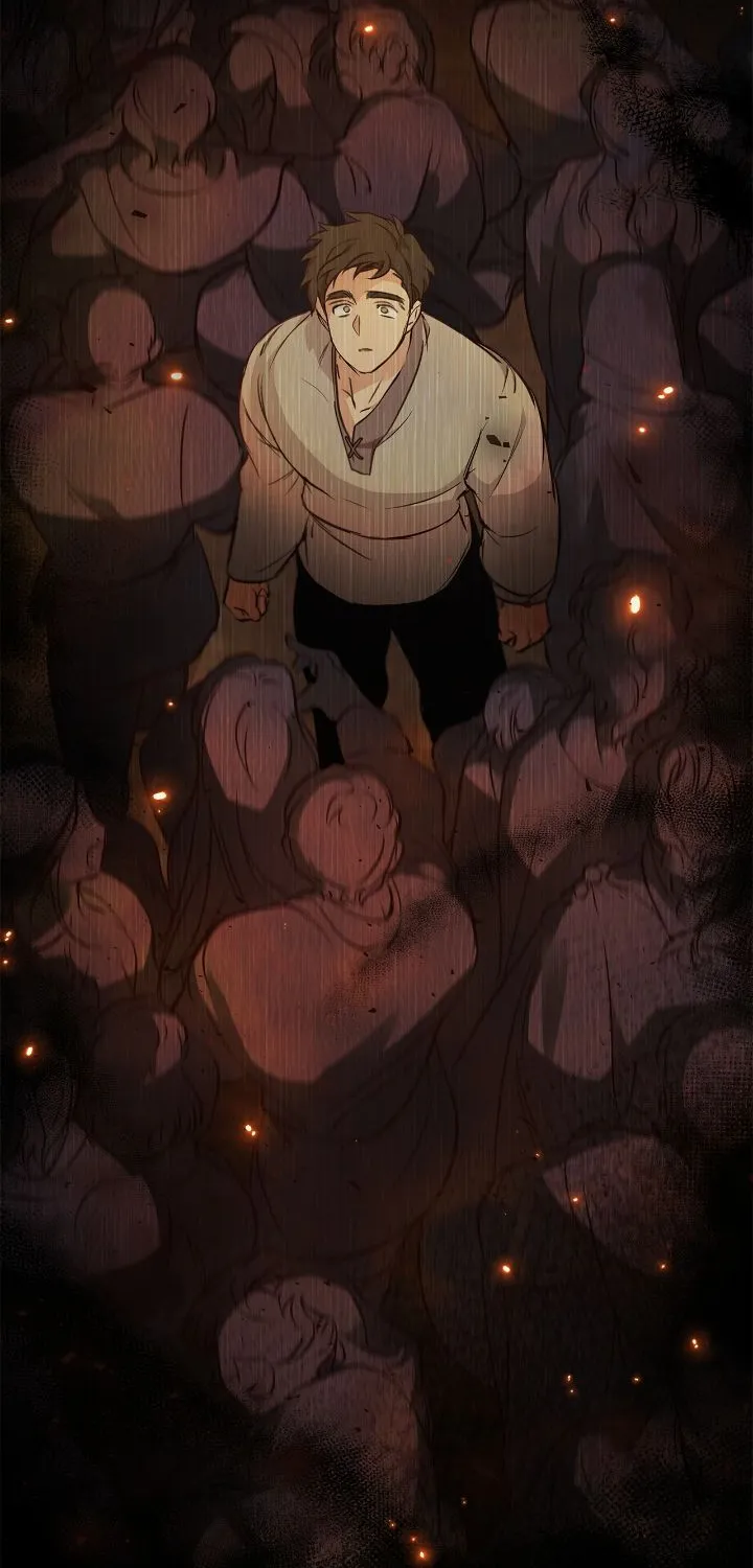 Read Regas chapter 15 image 79 on Lezhin