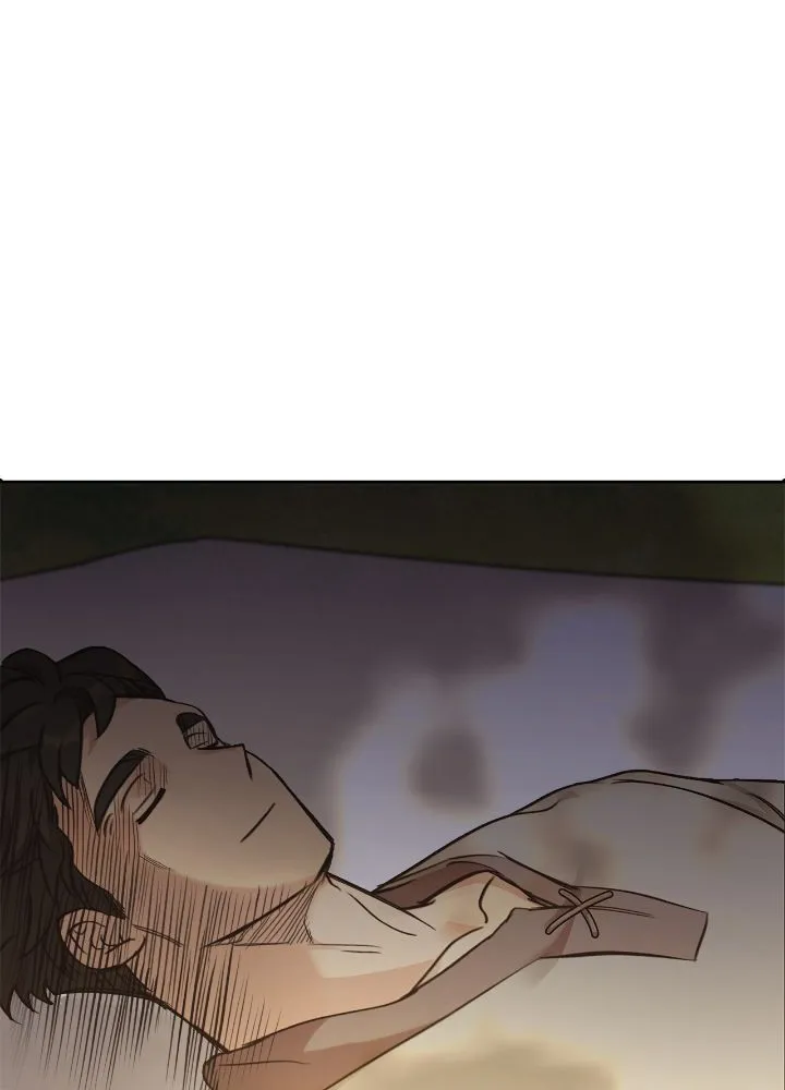Read Regas chapter 15 image 8 on Lezhin