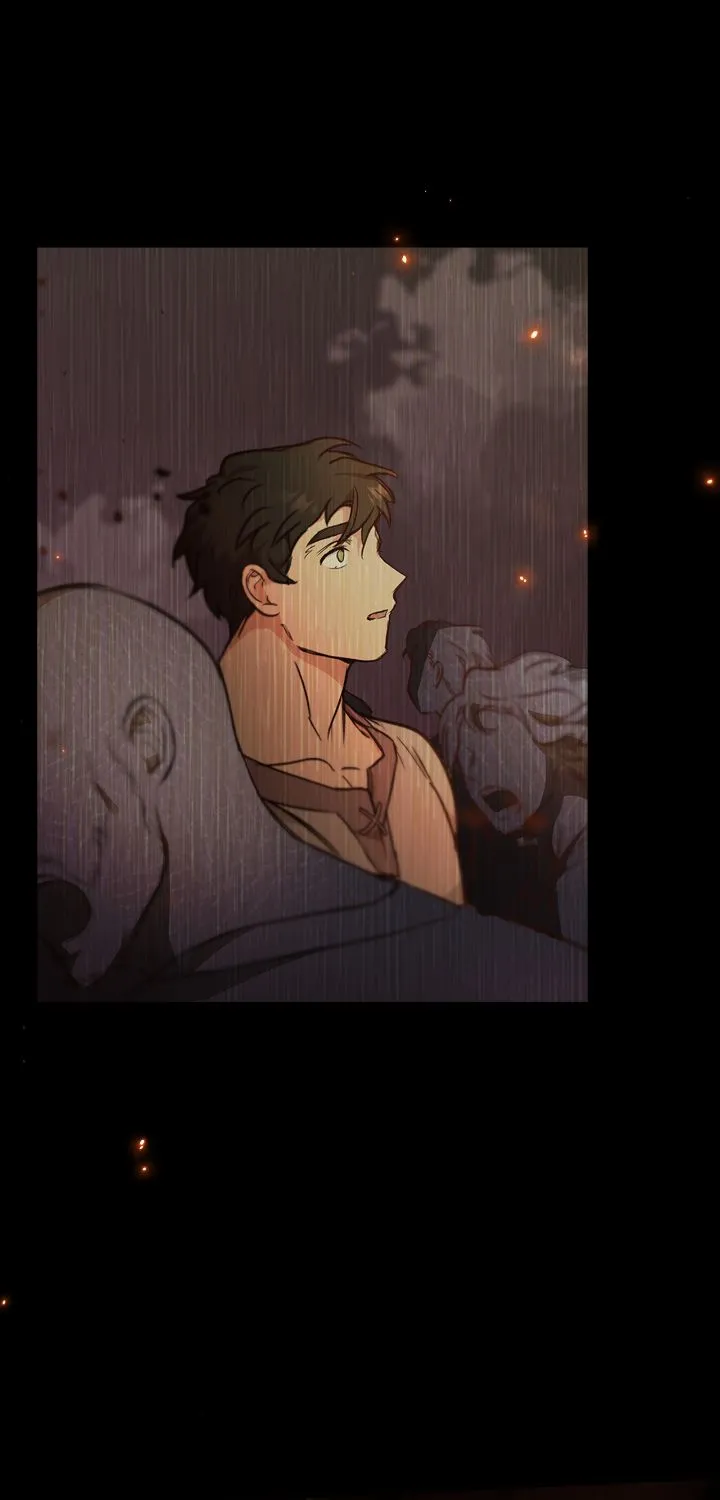 Read Regas chapter 15 image 82 on Lezhin