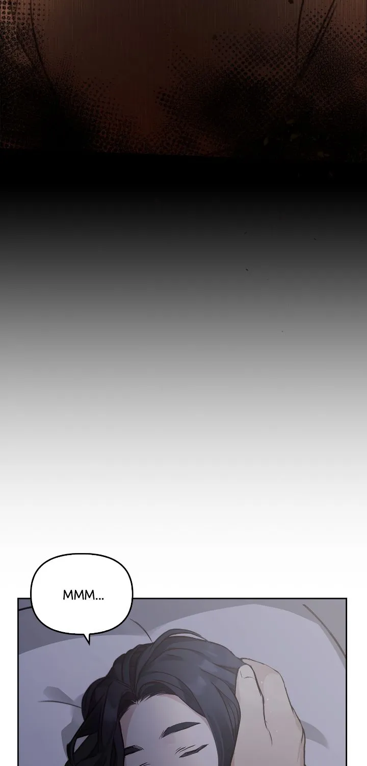 Read Regas chapter 15 image 85 on Lezhin