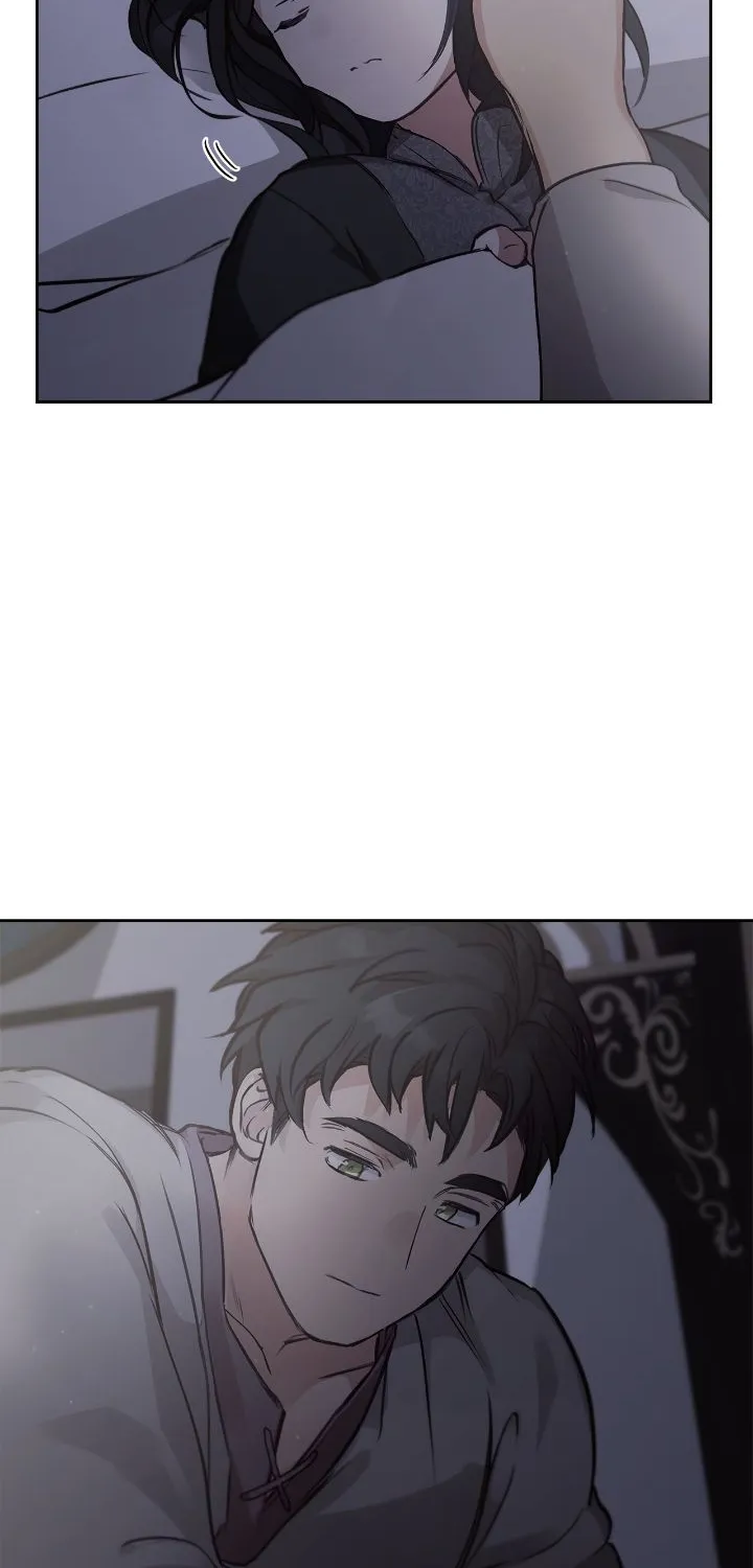 Read Regas chapter 15 image 86 on Lezhin