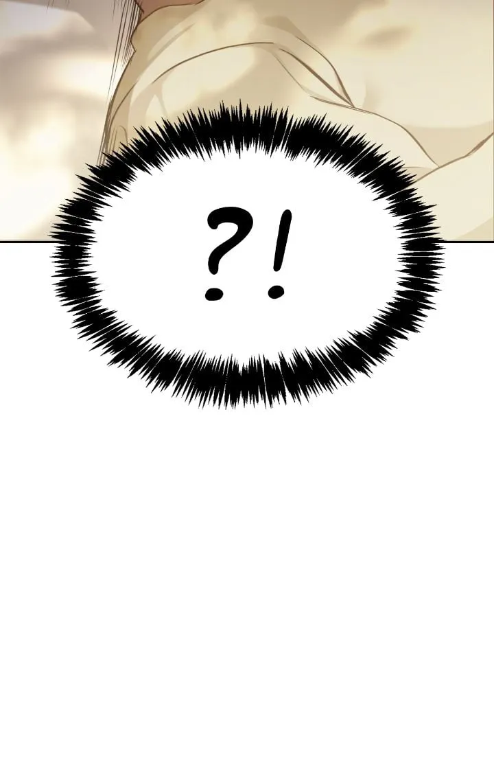 Read Regas chapter 15 image 9 on Lezhin