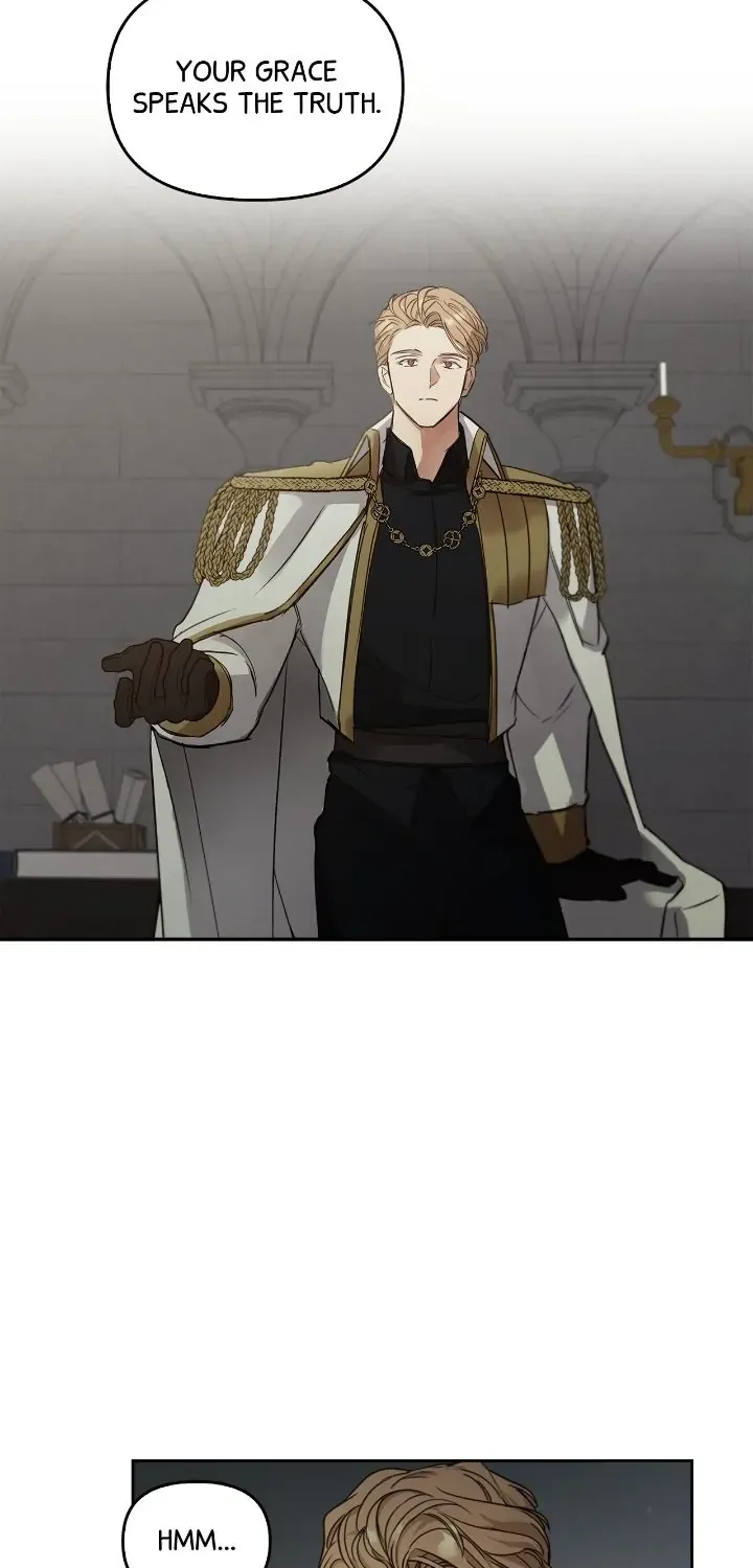 Read Regas chapter 16 image 10 on Lezhin