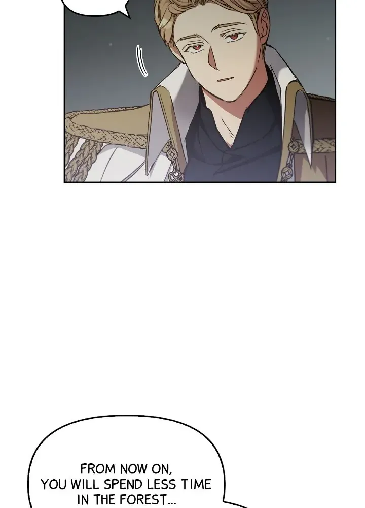 Read Regas chapter 16 image 11 on Lezhin