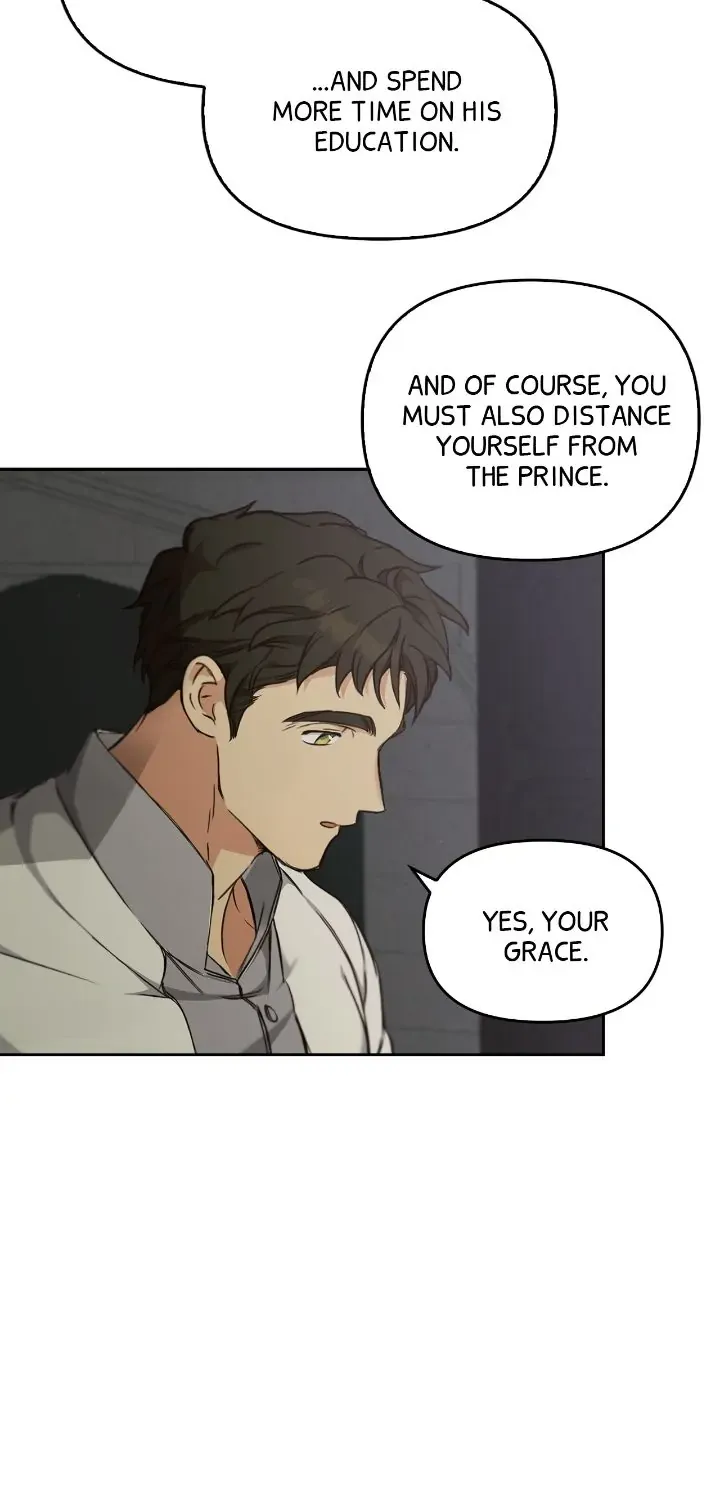 Read Regas chapter 16 image 12 on Lezhin