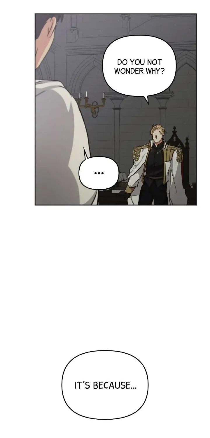 Read Regas chapter 16 image 13 on Lezhin