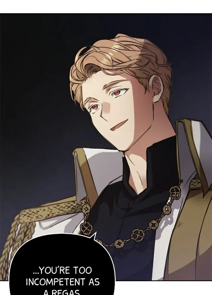 Read Regas chapter 16 image 14 on Lezhin