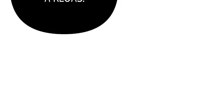 Read Regas chapter 16 image 15 on Lezhin
