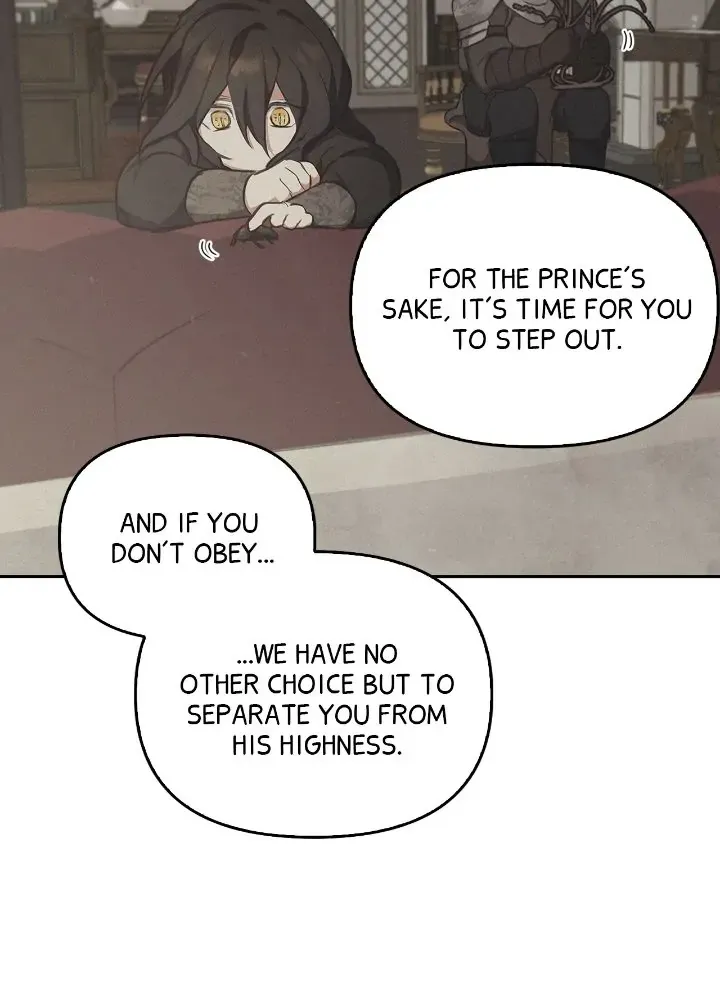 Read Regas chapter 16 image 18 on Lezhin