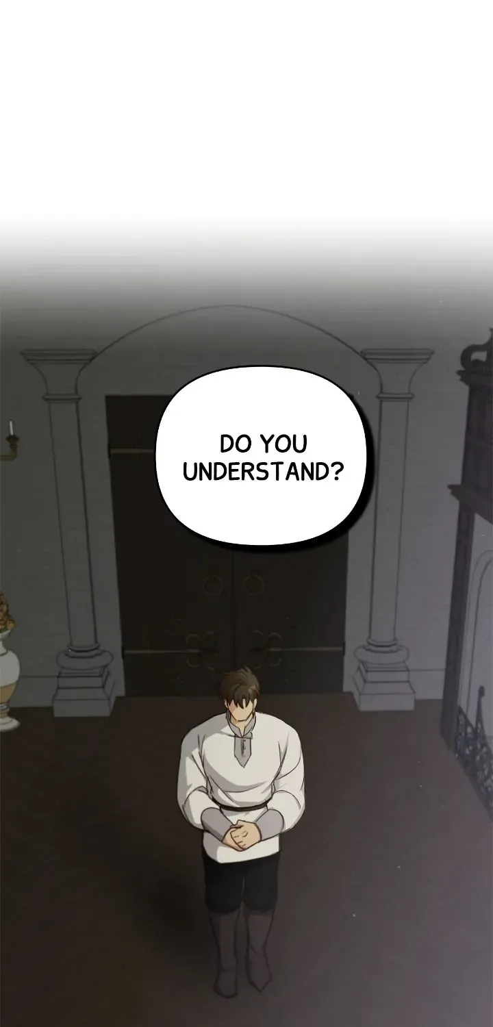 Read Regas chapter 16 image 19 on Lezhin
