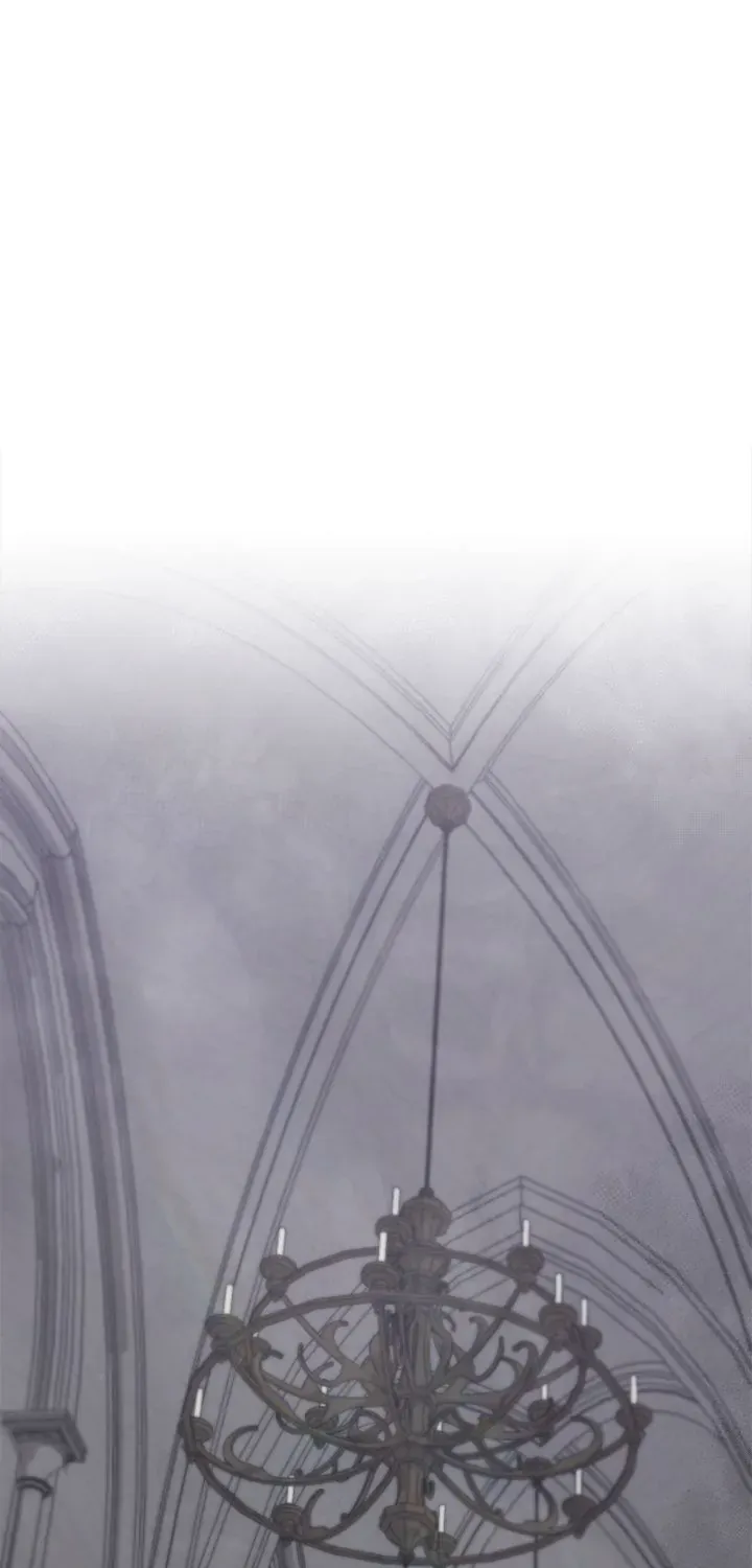 Read Regas chapter 16 image 2 on Lezhin