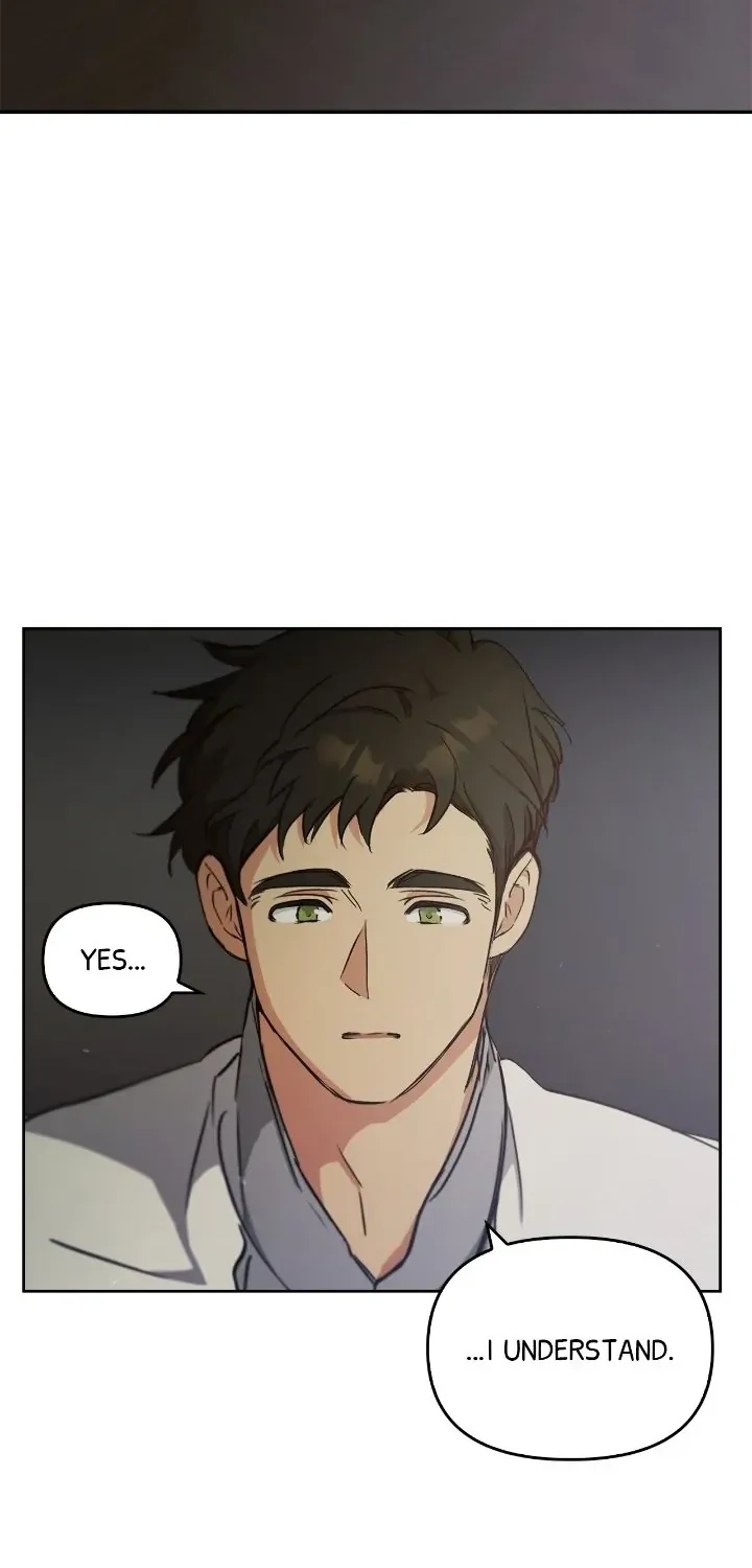 Read Regas chapter 16 image 20 on Lezhin
