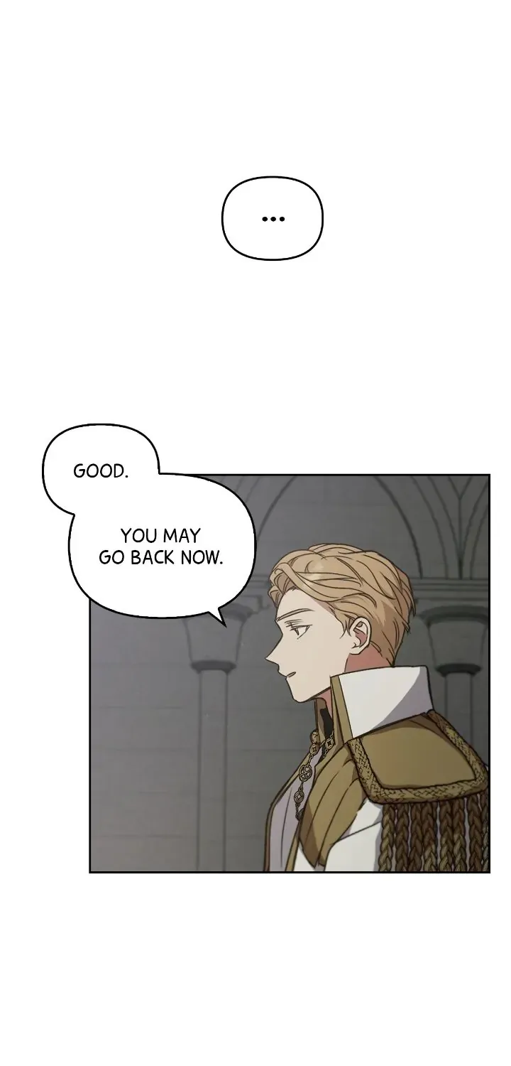 Read Regas chapter 16 image 22 on Lezhin