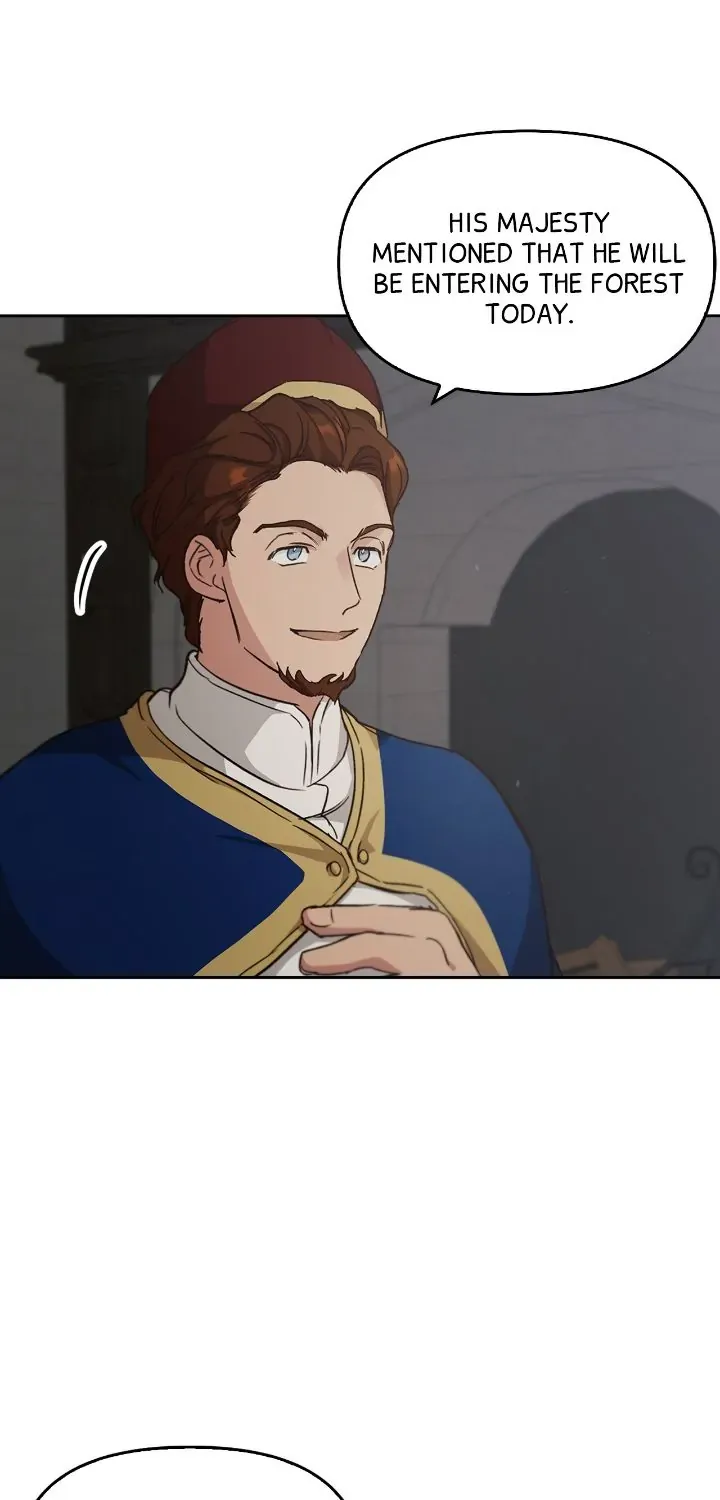Read Regas chapter 16 image 25 on Lezhin