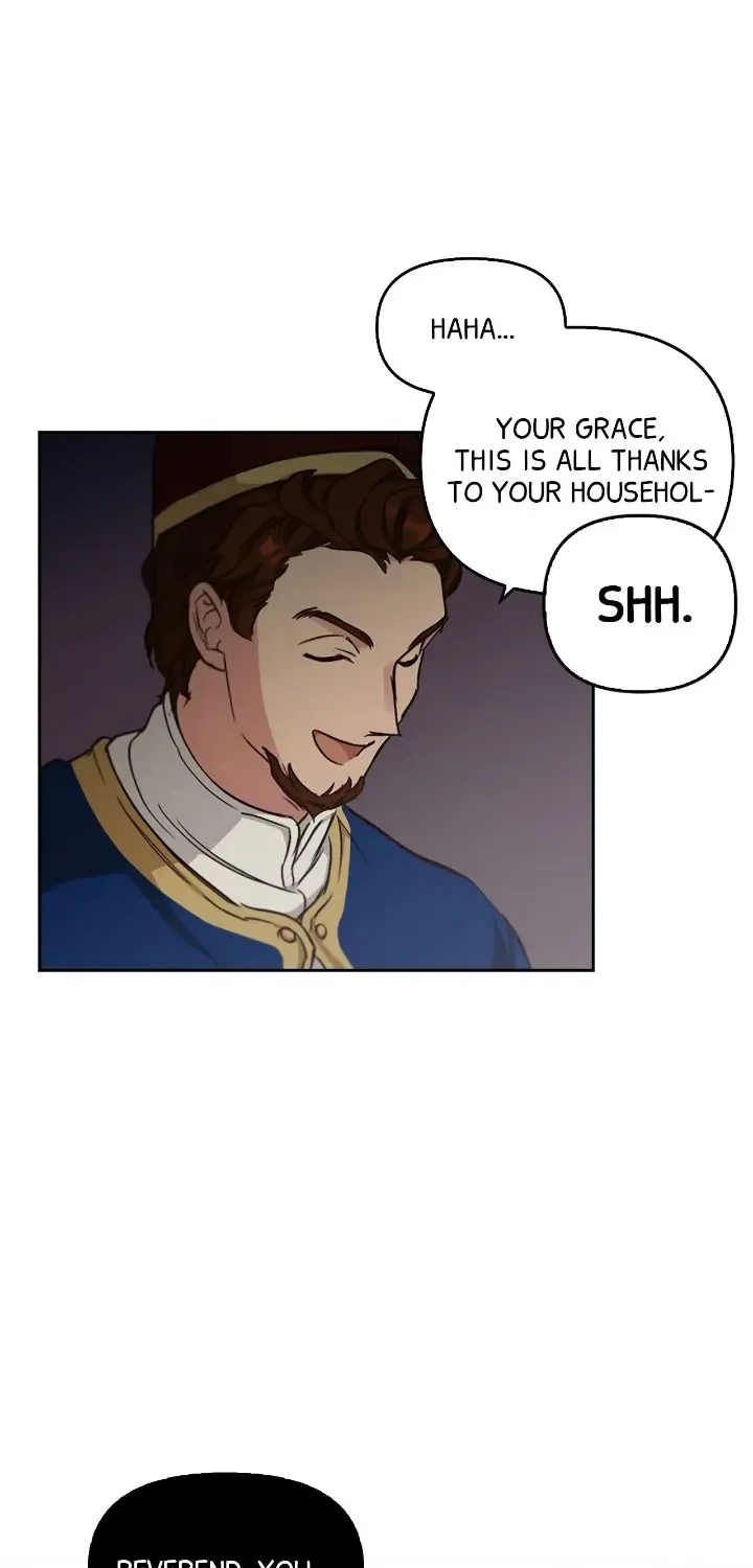 Read Regas chapter 16 image 27 on Lezhin