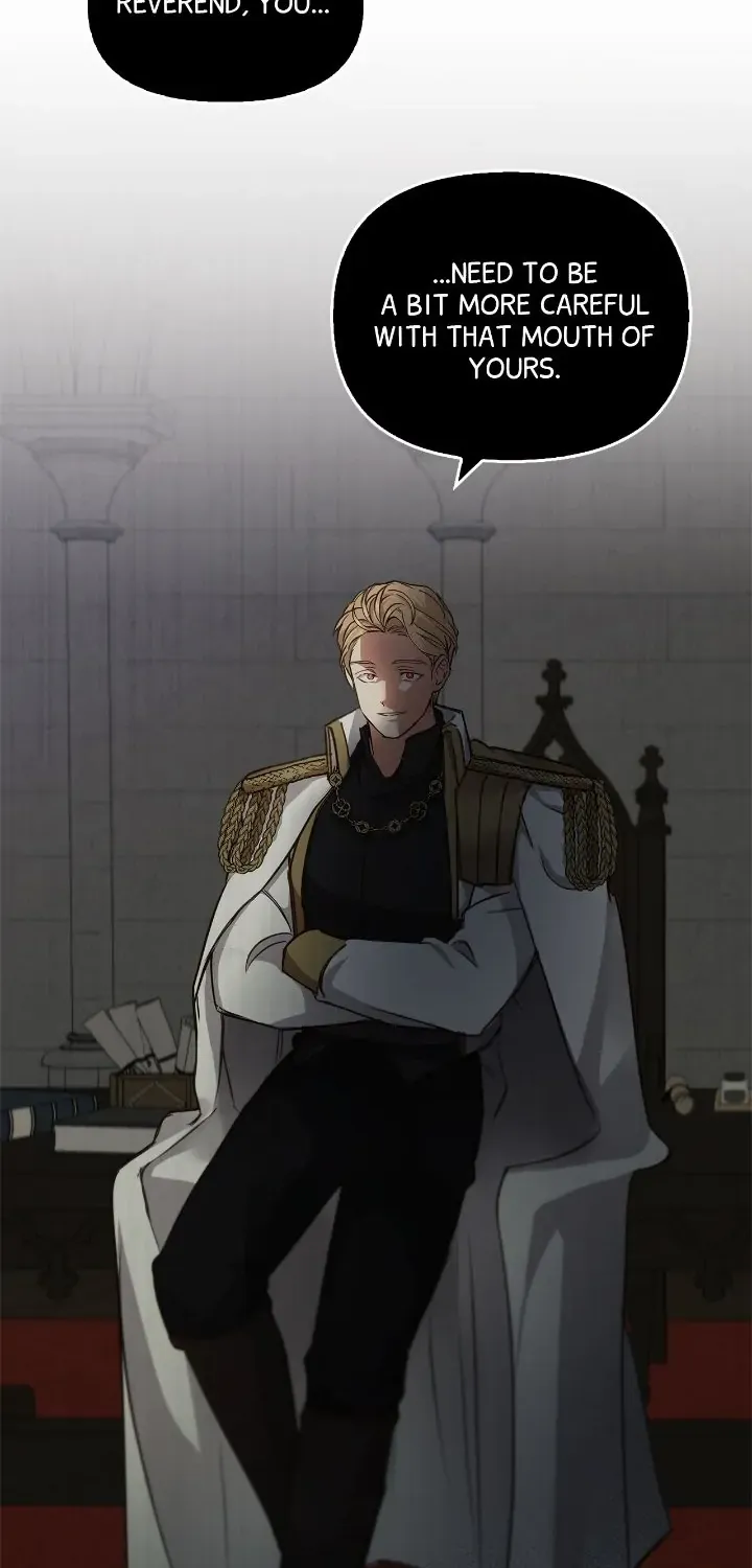 Read Regas chapter 16 image 28 on Lezhin