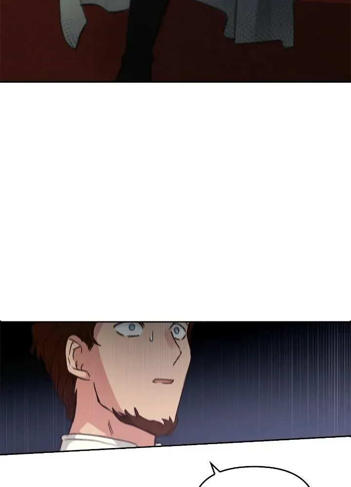 Read Regas chapter 16 image 29 on Lezhin