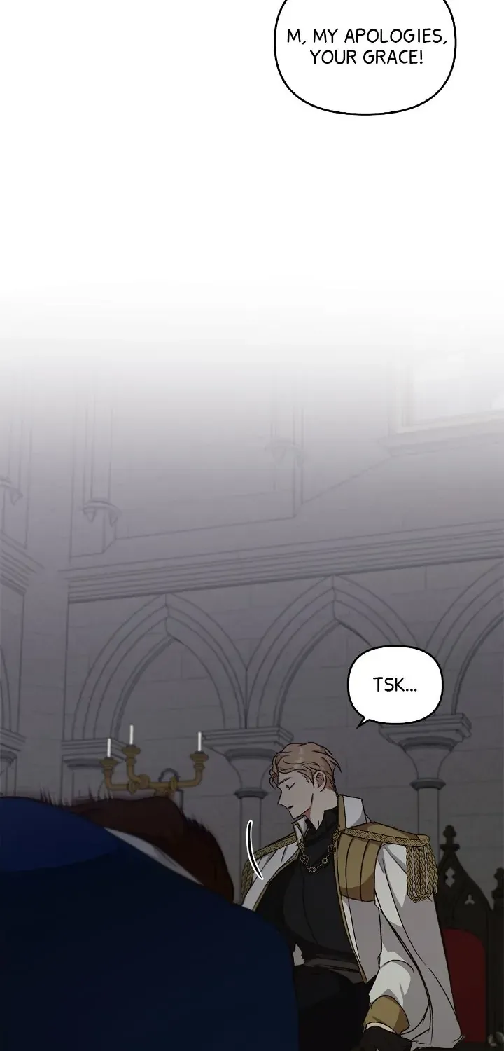 Read Regas chapter 16 image 30 on Lezhin