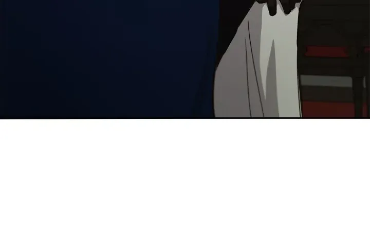 Read Regas chapter 16 image 31 on Lezhin