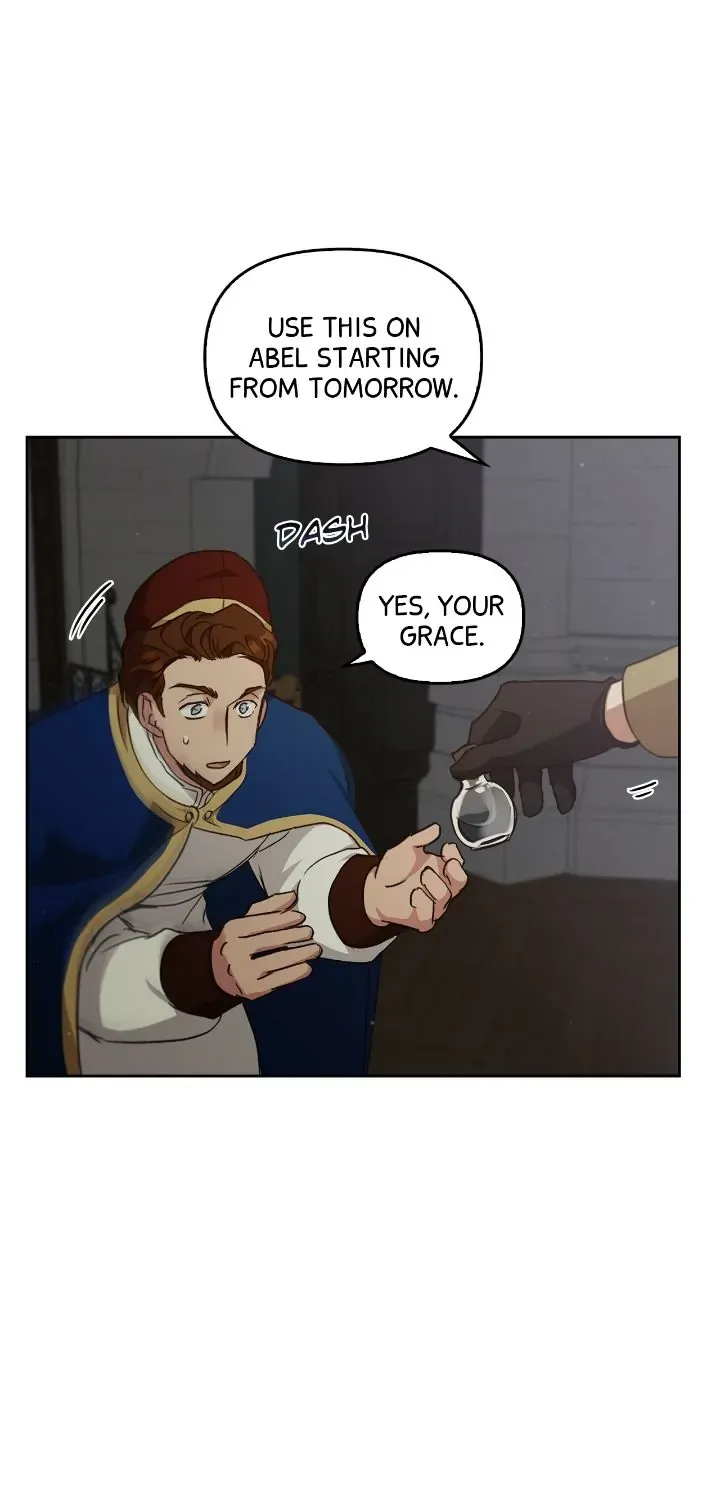 Read Regas chapter 16 image 32 on Lezhin