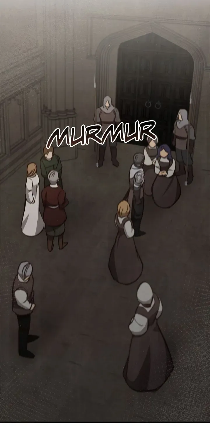 Read Regas chapter 16 image 40 on Lezhin