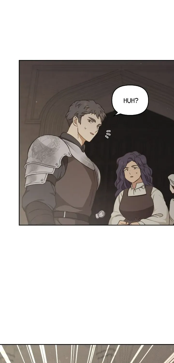 Read Regas chapter 16 image 42 on Lezhin