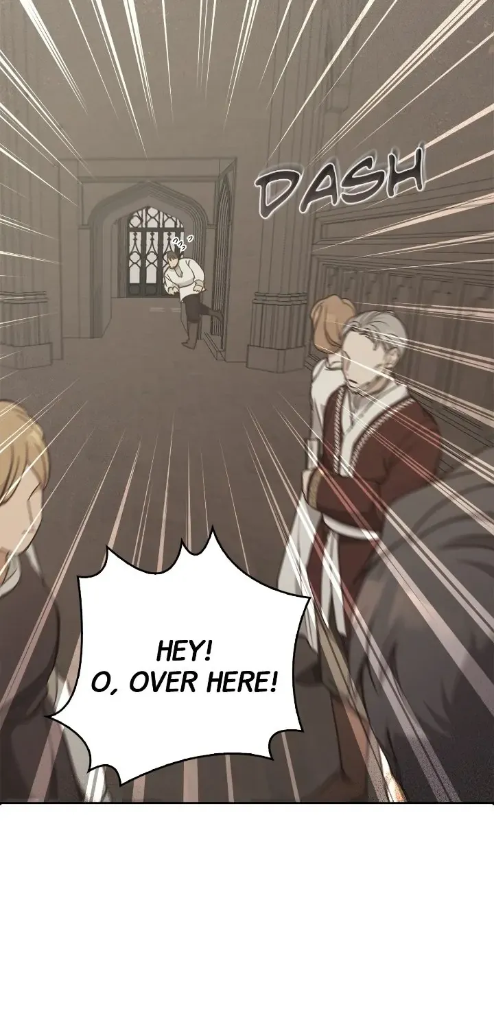 Read Regas chapter 16 image 43 on Lezhin
