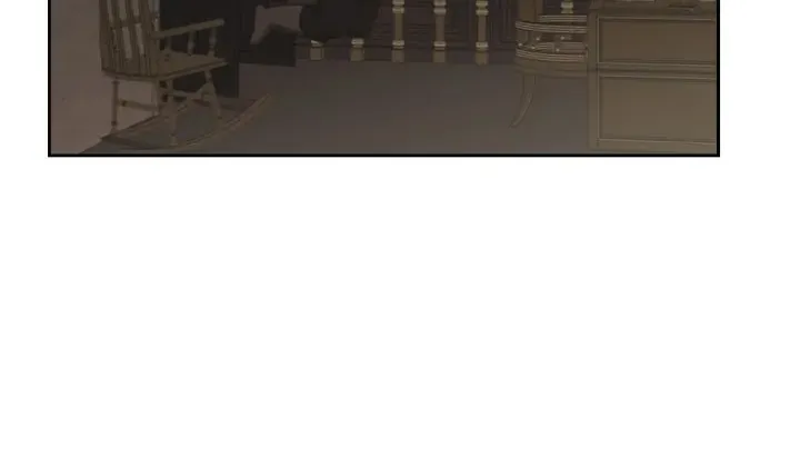 Read Regas chapter 16 image 46 on Lezhin