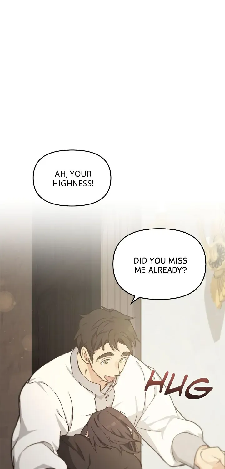 Read Regas chapter 16 image 48 on Lezhin
