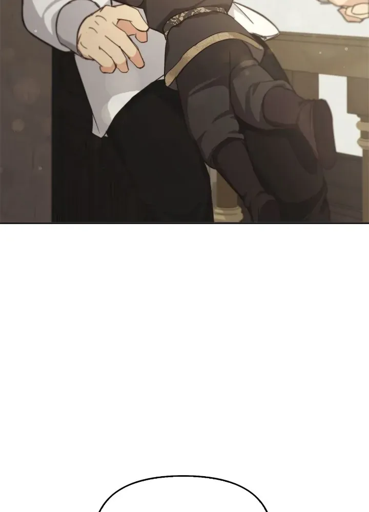 Read Regas chapter 16 image 49 on Lezhin