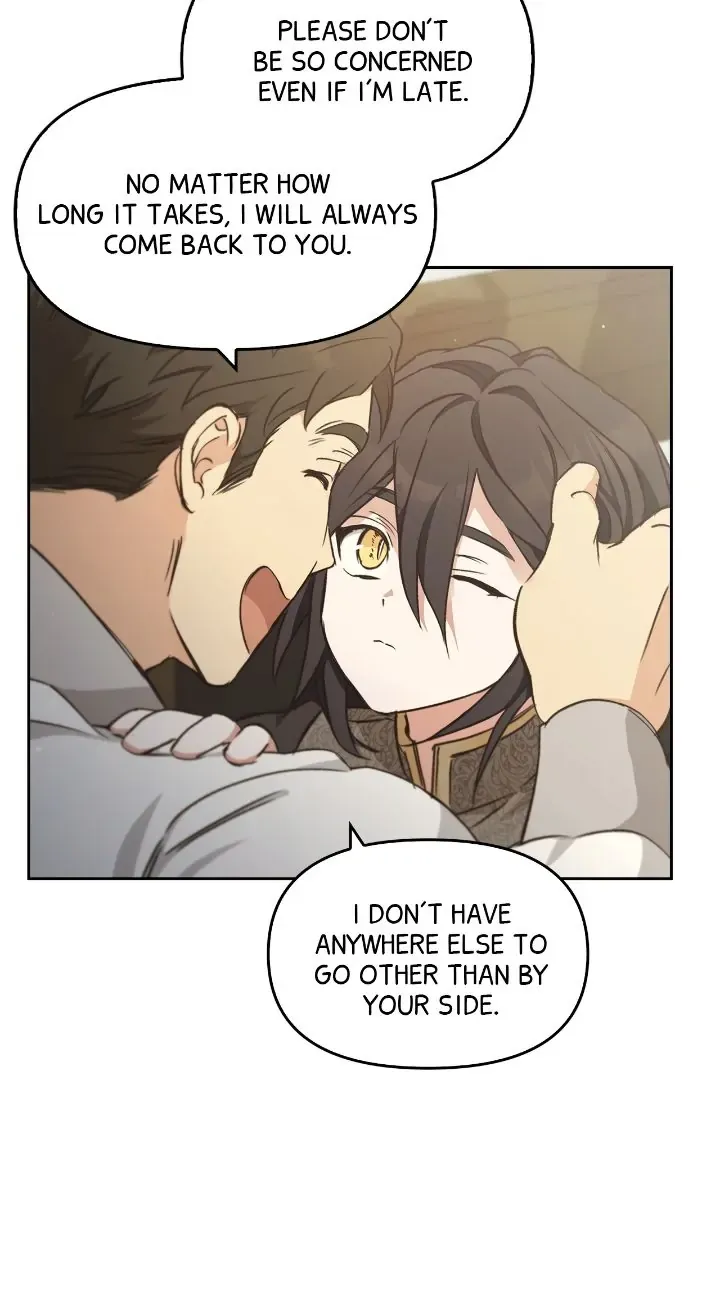 Read Regas chapter 16 image 50 on Lezhin