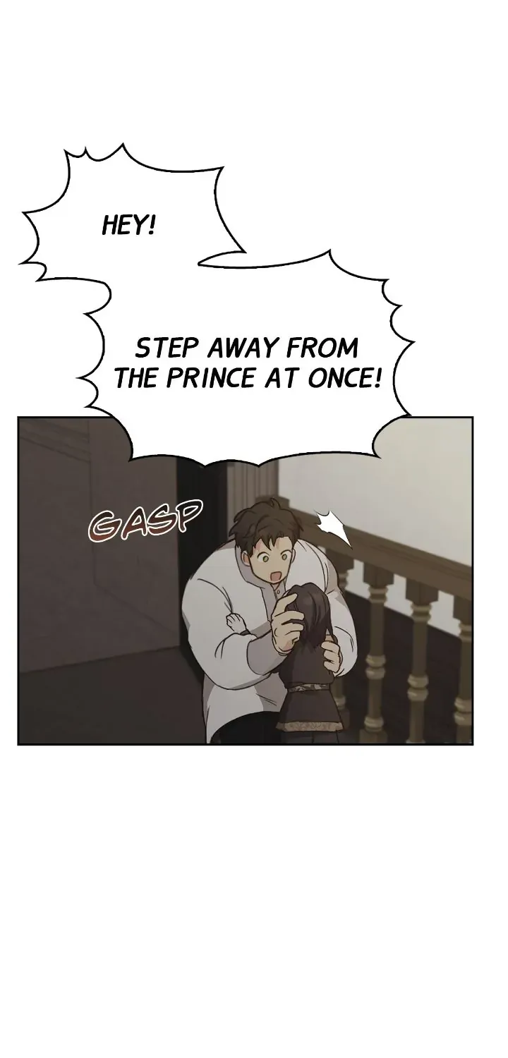 Read Regas chapter 16 image 51 on Lezhin
