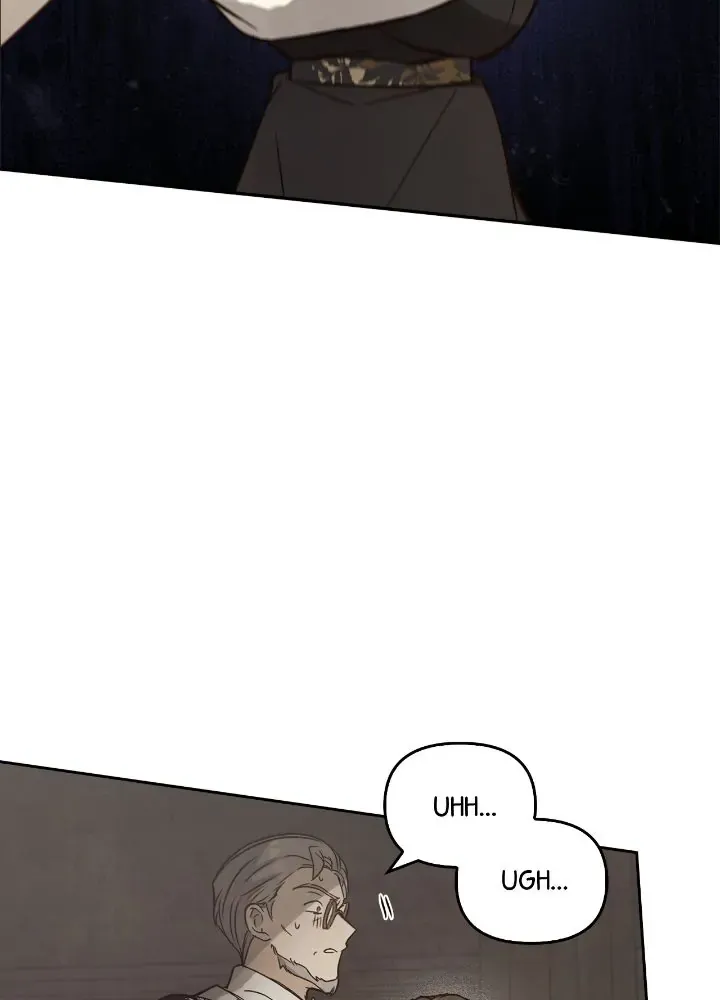 Read Regas chapter 16 image 53 on Lezhin