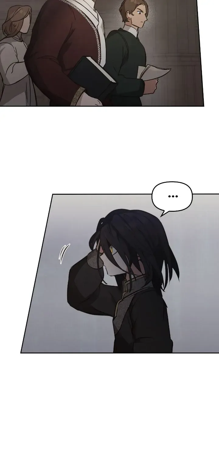 Read Regas chapter 16 image 54 on Lezhin