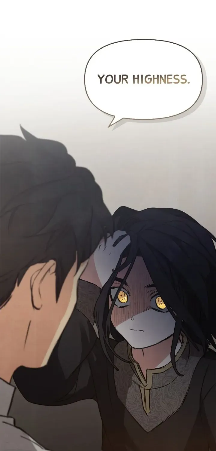 Read Regas chapter 16 image 55 on Lezhin