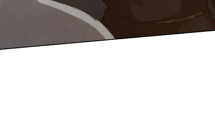 Read Regas chapter 16 image 56 on Lezhin