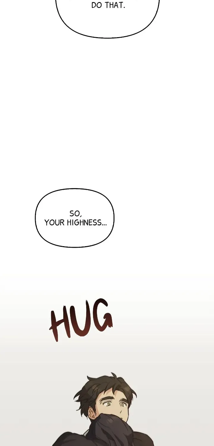 Read Regas chapter 16 image 58 on Lezhin
