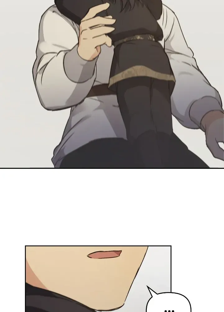 Read Regas chapter 16 image 59 on Lezhin