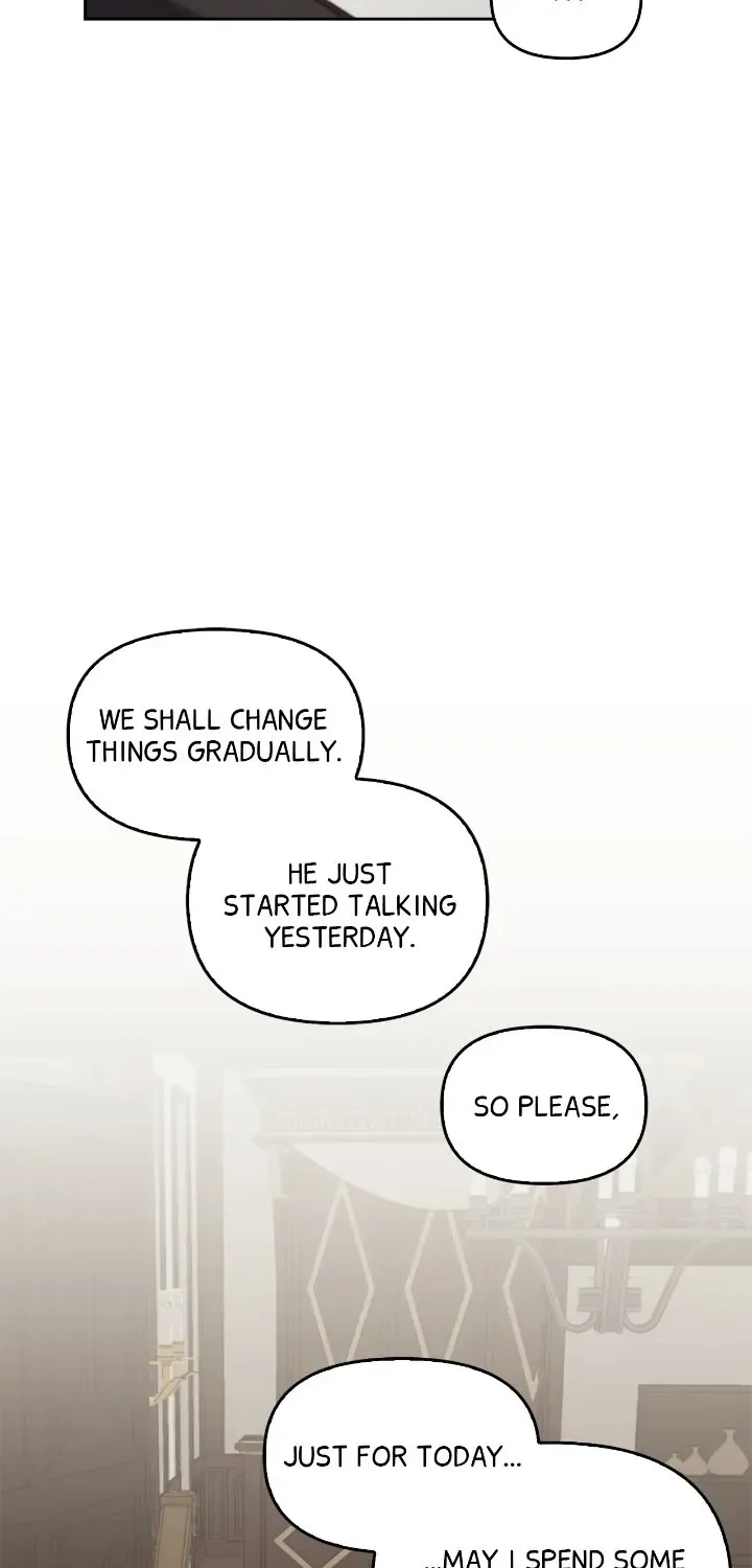 Read Regas chapter 16 image 60 on Lezhin