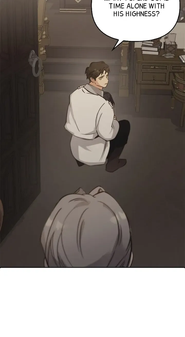 Read Regas chapter 16 image 61 on Lezhin
