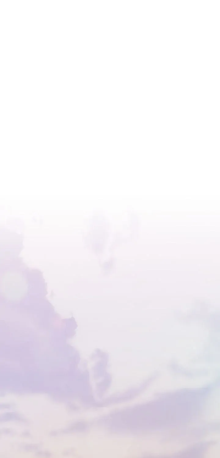 Read Regas chapter 16 image 62 on Lezhin