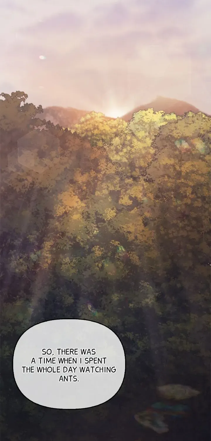 Read Regas chapter 16 image 63 on Lezhin