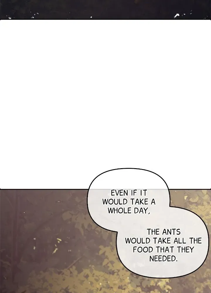 Read Regas chapter 16 image 64 on Lezhin