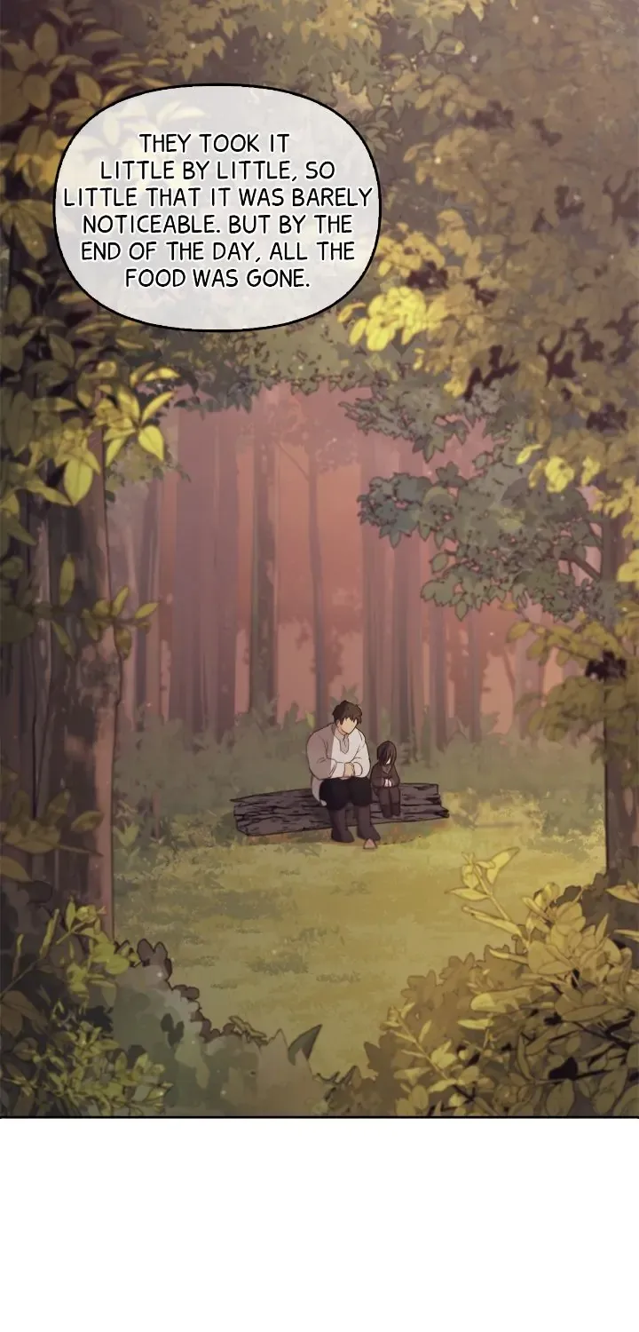 Read Regas chapter 16 image 65 on Lezhin