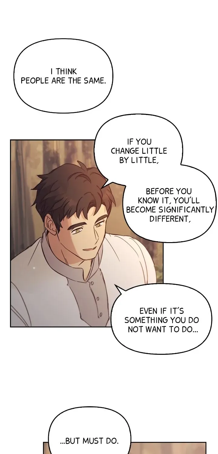 Read Regas chapter 16 image 66 on Lezhin