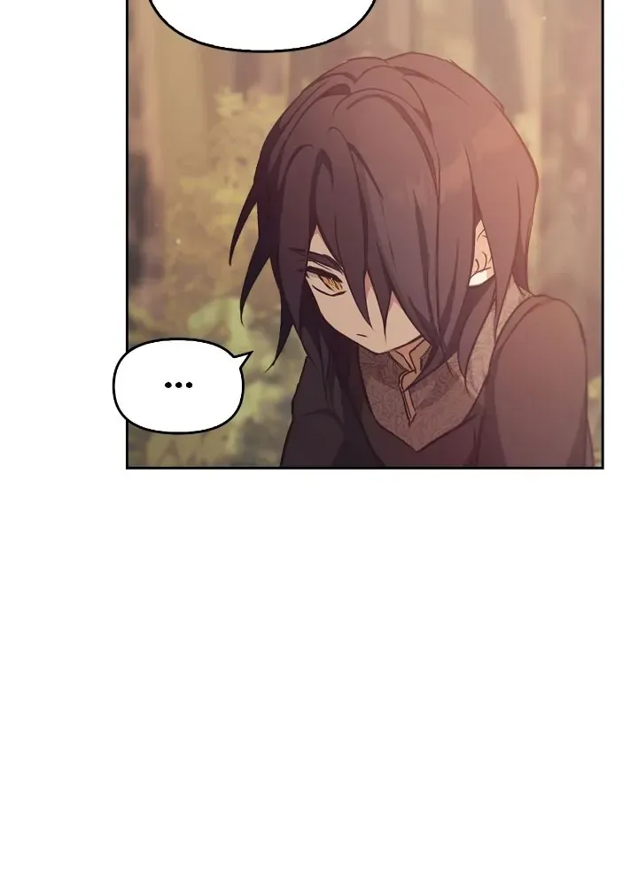 Read Regas chapter 16 image 67 on Lezhin