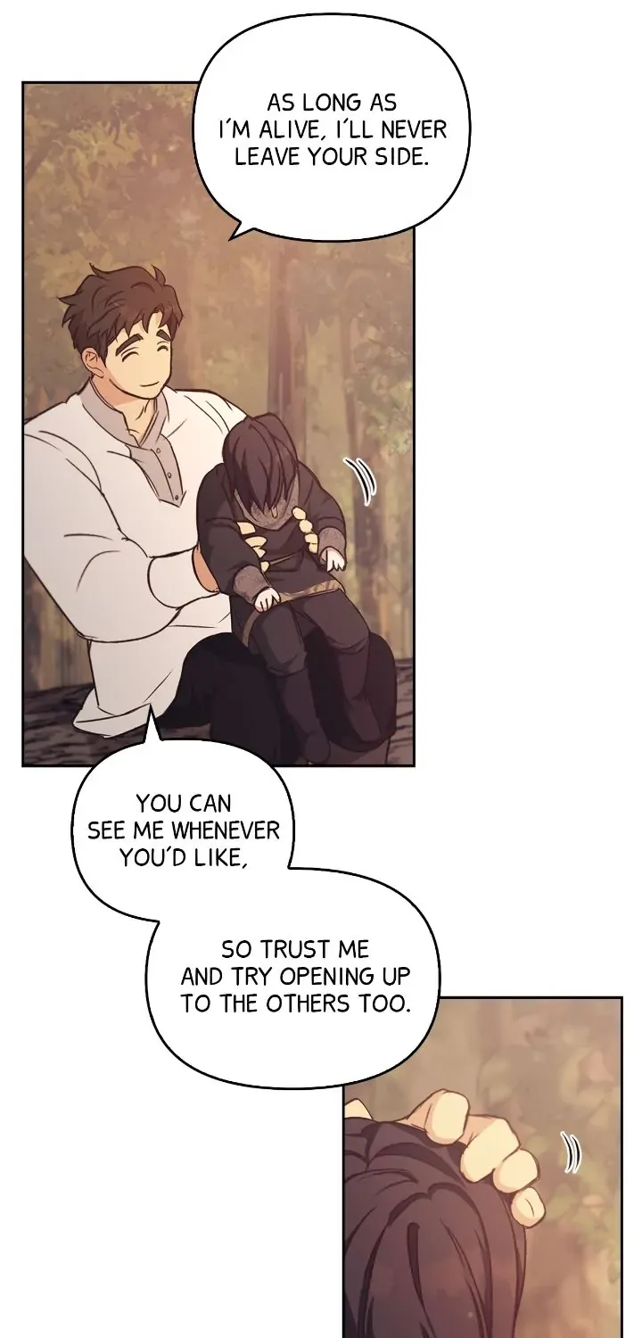 Read Regas chapter 16 image 68 on Lezhin