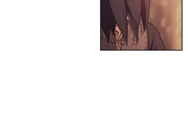 Read Regas chapter 16 image 69 on Lezhin