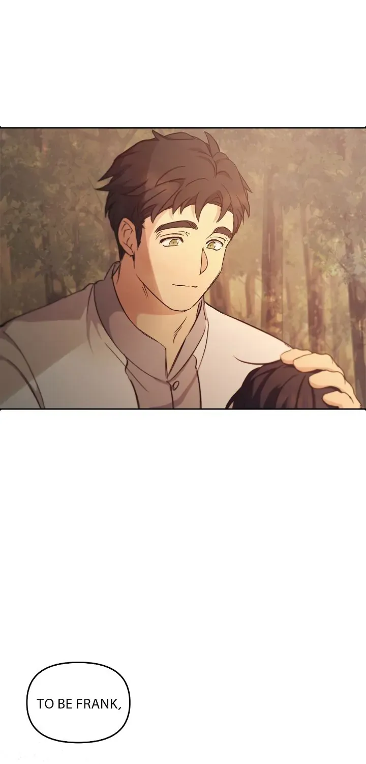 Read Regas chapter 16 image 70 on Lezhin